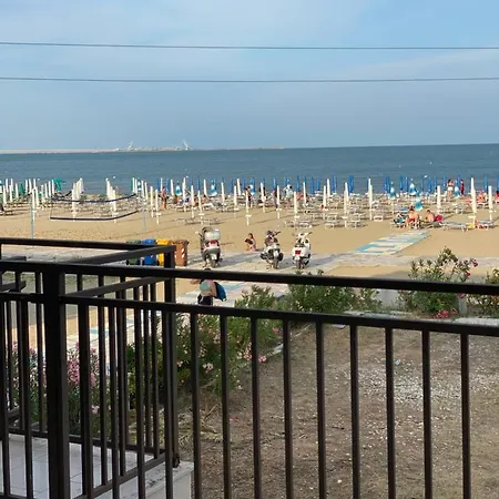 Casa Sul Mare *